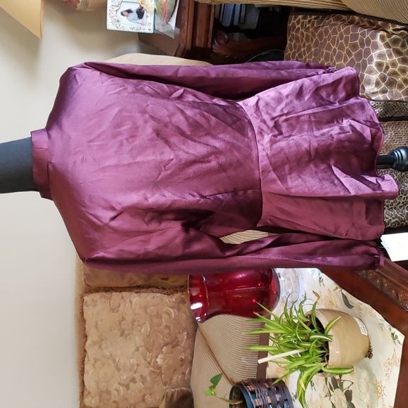 Blouse - Picture 4 of 7